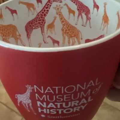 LarryRamsey's profile picture. 