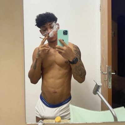 Mattavareess's profile picture. Seja sua melhor versão todos os dias