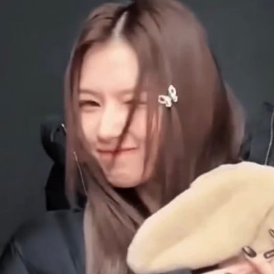 m4iyo's profile picture. https://t.co/FhRMolW2zc 🐻🐹 propagandist | oncetokki | seeing twice 1.18.26 !