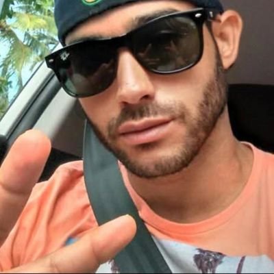 arnaldogonzagam's profile picture. 🇧🇷😎⚖👨🏻‍🎓🎒📚🪔🌏 Law student.  🌪️⭐TrappBrasil💎🎙🎛🎹🎶⚡🏄🏻‍♂️🥋🇯
#Beatmaker #Musiccreate
#Gooveadict🎸#BlackBelt #MMAFIGTHER🛑 #BJJ #SHOTOKANKARATÊDO