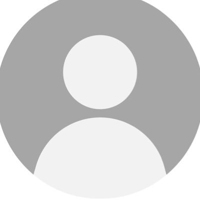 edmonds243's profile picture. @fcbarcelona 💙❤️