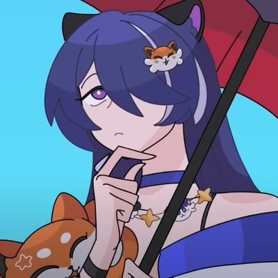 chrysosheir06's profile picture. 🔞 I am not normal about Mydei whatsoever ☀️🍷|❌️🔁 
NOT LEAKS OR SPOILER FREE‼️