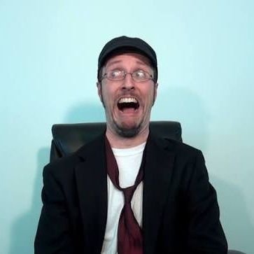 LazyFrickStream's profile picture. He/Him

Your Life Matters

Aspiring Director/Writer/Actor/Wrestler 

I'm the color red in a world of black and white

#SaveTCM #CeaseFire