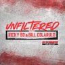 975Unfiltered's profile picture. Hosted by Ricky Bo and Bill Colarulo: Weekdays 2:00pm to 6:00pm. On @975thefanatic