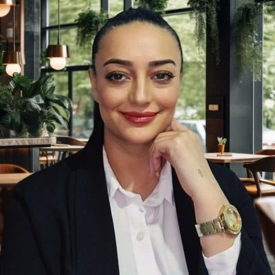 reisciniko's profile picture. 