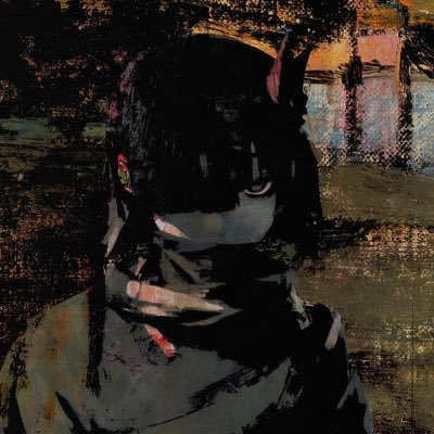 chxpoweb3's profile picture. 