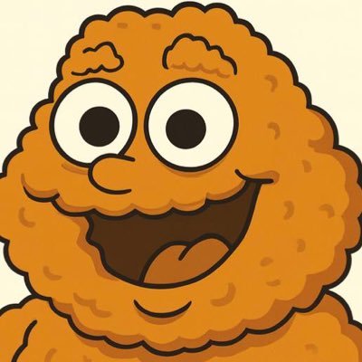 crundleonsol's profile picture. Emhzjuv6q1N5oiFXyCC2HytEgWqi3g9LiPnFzvvWmoon