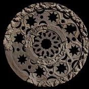 Notcuiskelly's profile picture. Paris Agreement::SDG’s