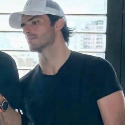 taywlh's profile picture. carlando