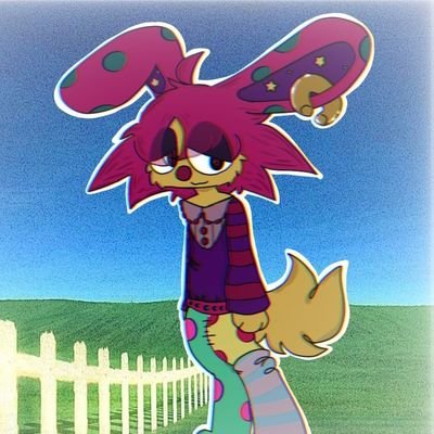 Federikoidiot's profile picture. 💍: @Pudinsuwu • vinaue forever • Tra