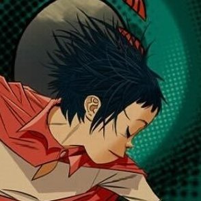 mountchichi's profile picture. I am not Goku’s wife. Former Melee T.O. for @FLTechEsports and former Tekken competitor (Lars Main) for @NycTekken | 🇮🇪🇨🇴