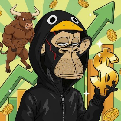 krsna_crypto's profile picture. Building my own fortune | Ex Ambassador @WazirXIndia | Web3 marketing | Alpha Trader on @Polymarket | @AbstractChain Explorer |