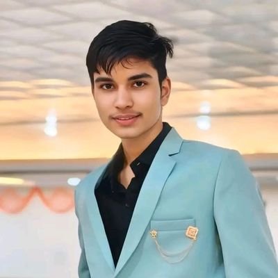 nitinkourav9302's profile picture. 