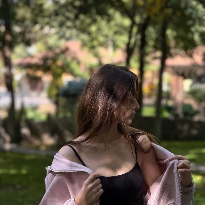 Polamartin57891's profile picture. just a gamer out here grinding pixels and chasing wins. drop a follow join the fun!!!