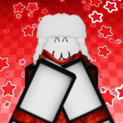 Adurite_Gem's profile picture. As ill say. wtf