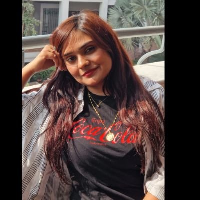 agirlisnoone06's profile picture. Our Lord, give us in life goodness and in Hereafter goodness and protect us from the punishment of the Fire.
Al Baqarah: 201