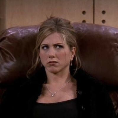 yellowandblu3's profile picture. Jeśli wstawiam dziwne obrazki, to czytam książkę