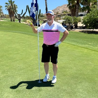 CristichCa16's profile picture. 