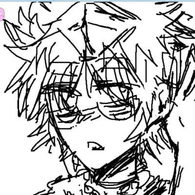 eoduu03's profile picture. Not knowing is medicine/^99