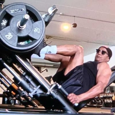 log_ryon46076's profile picture. 