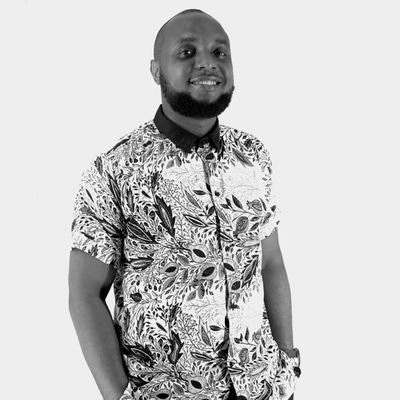 uche_alua's profile picture. Engineer | Operations Manager | Follow @ urisonlineshop on IG & JiJi | CFC 💙