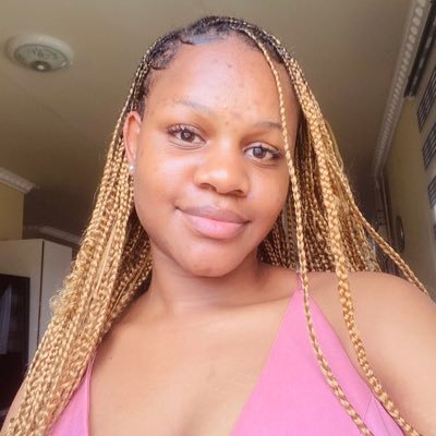 Nana06678's profile picture. Creator