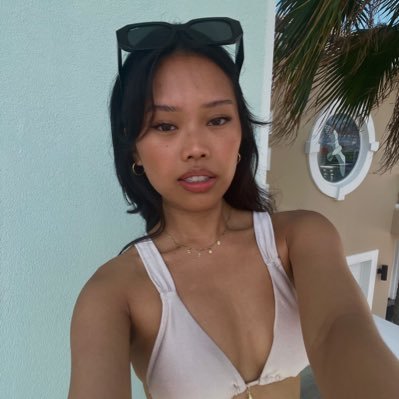 princesskrxstxn's profile picture. ♡ ⋆₊˚ 𝐩𝐮𝐭 𝐭𝐡𝐞 𝐦𝐨𝐧𝐞𝐲 𝐢𝐧 𝐭𝐡𝐞 𝐛𝐚𝐠 ⋆˙⟡ 𝐚𝐬𝐢𝐚𝐧 𝐟𝐢𝐧𝐝𝐨𝐦 🇵🇭 ⋆｡°✩ ♡ $44.44 tribute °✩ 𝙨𝙥𝙤𝙞𝙡 𝙢𝙚 𝙙𝙤𝙬𝙣 𝙗𝙚𝙡𝙤𝙬