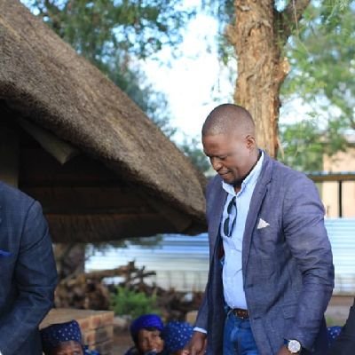 KalangaGent_'s profile picture. ‘God always pays for what He orders.’ | SOLD out on Jesus Christ. 😃 🇧🇼🇿🇦 #ArsenalFan