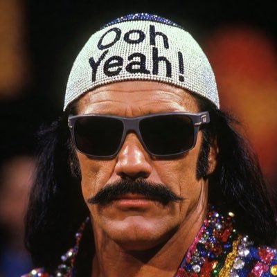 1776machoman's profile picture. 