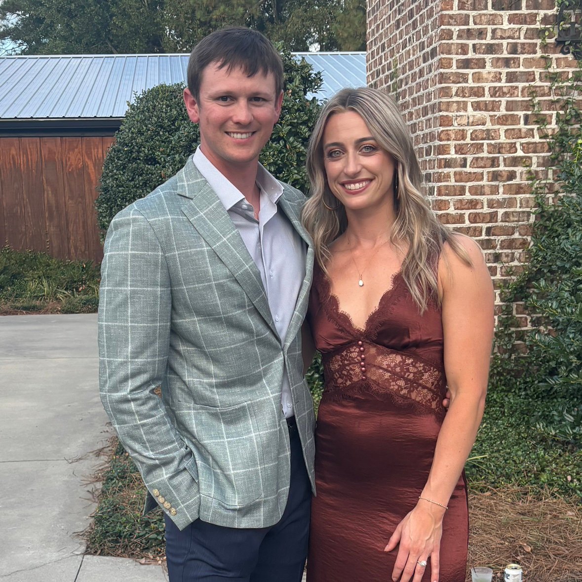 LoganDoriety's profile picture. 