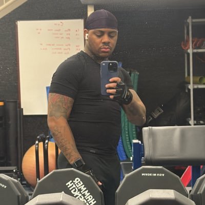 jayxcaso's profile picture. For with God nothing shall be impossible. ~ Luke 1:37