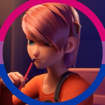 juridiconath's profile picture. omggg oii 💥💥 ela/elu