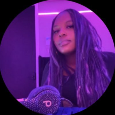 SensaChanell's profile picture. ᴀɴ ᴇxᴘʀᴇssɪᴏɴ ᴏғ ɢᴏᴅ’s ᴄʀᴇᴀᴛɪᴠᴇ ɢᴇɴɪᴜs. ✨