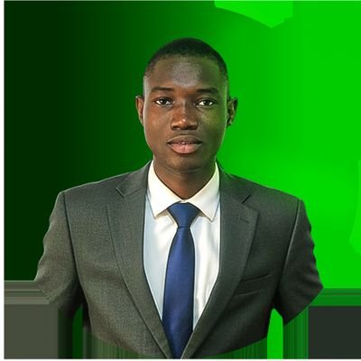 dan94120's profile picture. ▫️Graphic Designer
▫️Branding | Social Media Designer And More
▫️Experience The Best Quality of Designs