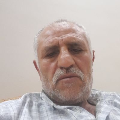 ZachRector088's profile picture. My opinion is mine