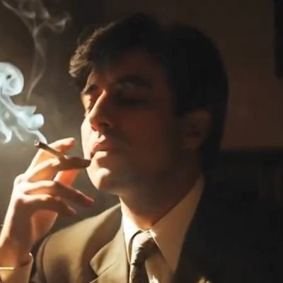 Stormpilot1234's profile picture. A seeker of truth.