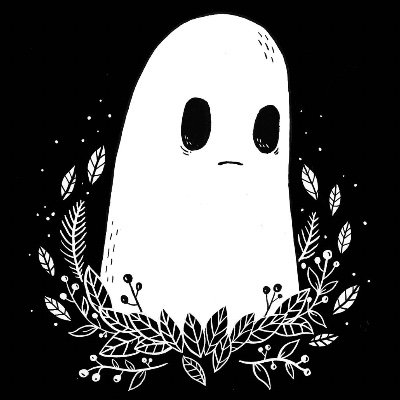 veritysmart's profile picture. I’m not really here, I’m a ghost in a shell. I exist in liminal space.
#ActuallyAutistic 🏴‍☠️ ONE PEACE ✌️ FREE PALESTINE 🇵🇸🕊️🍉 תִּיקּוּן עוֹלָם ✡️