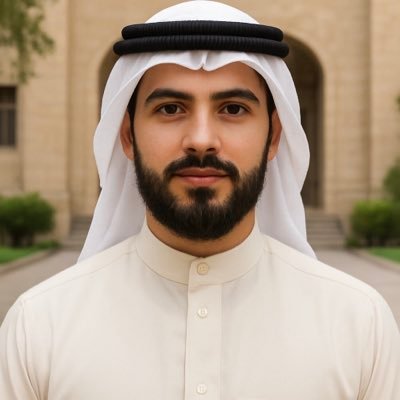 radmaniraqi's profile picture. صحفي ومعتقل سابق مهتم بالشأن العراقي والعربي