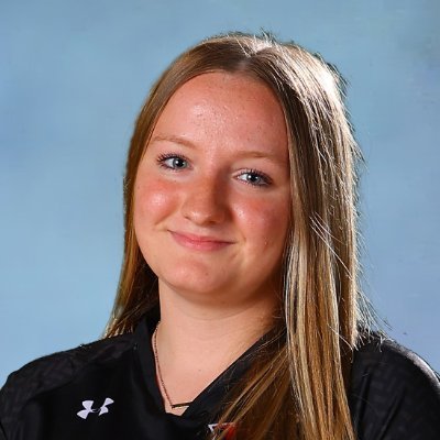 KinleeElgin's profile picture. 