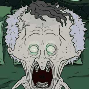 sillybilly2099's profile picture. 19

bisexual

proshippers, zoophiles, and pedos DNI

shoutout to @ProjectSeekdev

LOLI = PEDO, NO EXCEPTIONS

wowser trousers