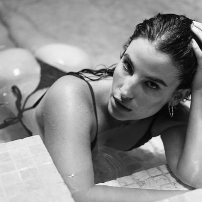 mommyabbierp's profile picture. 