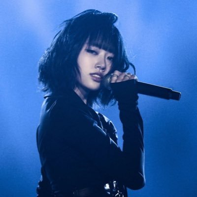 DKZireael's profile picture. #M8WIN 💚, @CH_CHUN9HA ult : @le_sserafim  @KISSOFLIFE_S2 @ALLDAY_PROJECT @OFFICIAL_MEOVV
,  #dubnation #𝐆𝐄𝐍𝐆𝐖𝐈𝐍 #TeamOM 💙🤍