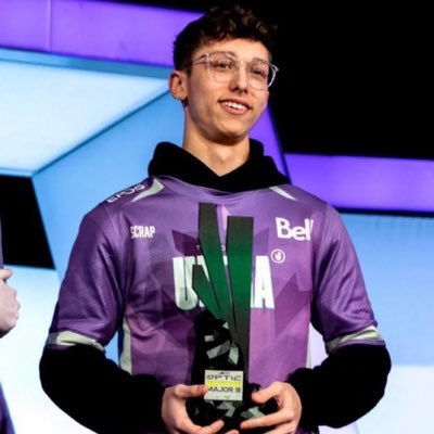 KiooThaGreatx's profile picture. #BillsMafia