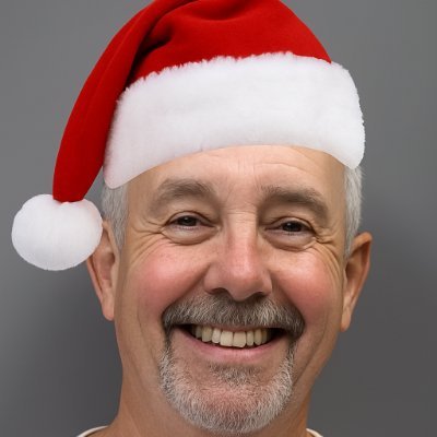 DTheWormSmalls's profile picture. Norwood High School '81 | 6x Hamilton County Inmate of the Month| PBR connoisseur | Woman Lover| Former Spelling Bee Champ| Divorced|