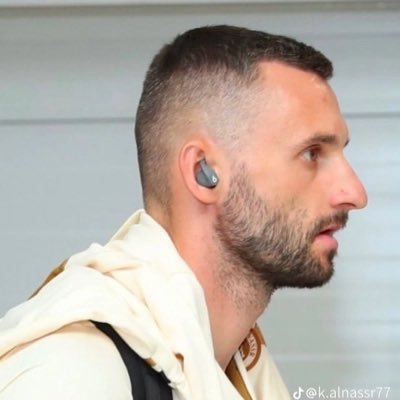 m481sz's profile picture. 