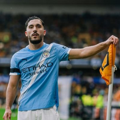 Rayancherrki's profile picture. Not affiliated with Rayan Cherki/ Fan account. (idolizing @rayan_cherki)