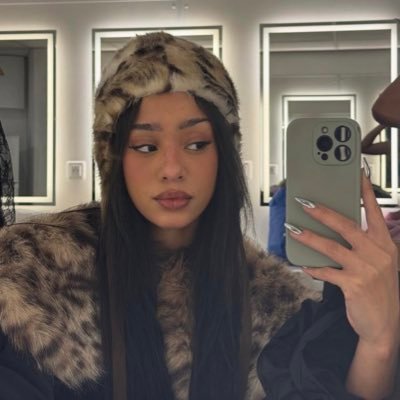 jeonxsou's profile picture. 沈泉锐