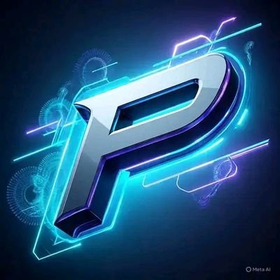 PrinceDave0814's profile picture. Am a cool guy 
Am in for anything