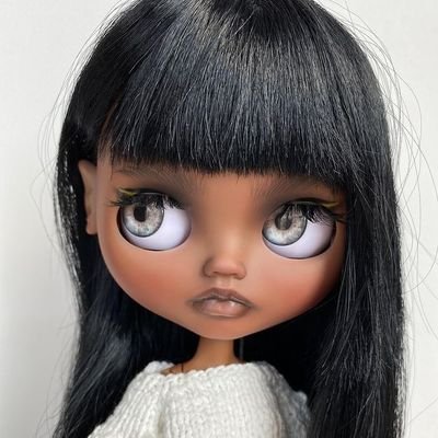 itsifeeee's profile picture. Law student⚖️ @ui_law_