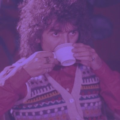 _ultranol's profile picture. artist!!
uncertified silly guy of beatlestwt and other stuff too
britpop(mostly blur) george bias ofc
art acc @strang3n3wz
DNI nsfw shedtwt zoos loli/shota etc.